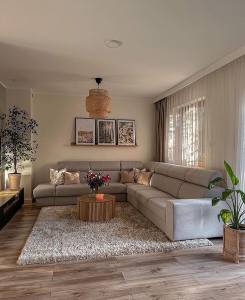 Popesti-Leordeni, decomandat 2 cam. spatios, aproape metrou Berceni, pret promotional,