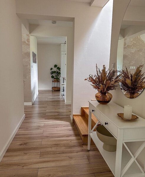 Popesti-Leordeni, decomandat 2 cam. spatios, aproape metrou Berceni, pret promotional,