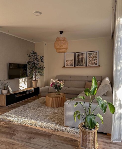 Popesti-Leordeni, decomandat 2 cam. spatios, aproape metrou Berceni, pret promotional,