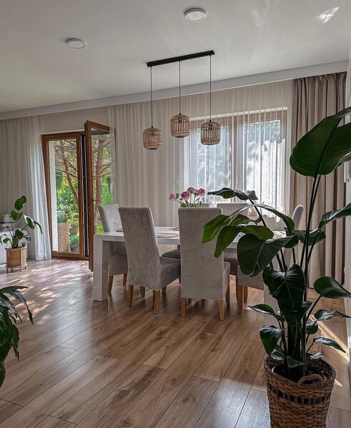 Popesti-Leordeni, decomandat 2 cam. spatios, aproape metrou Berceni, pret promotional,