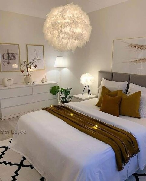 Popesti-Leordeni, decomandat 2 cam. spatios, aproape metrou Berceni, pret promotional,